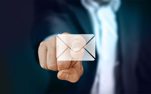 2 Free Email Marketing Tools You Can’t Live Without | DeviceDaily.com