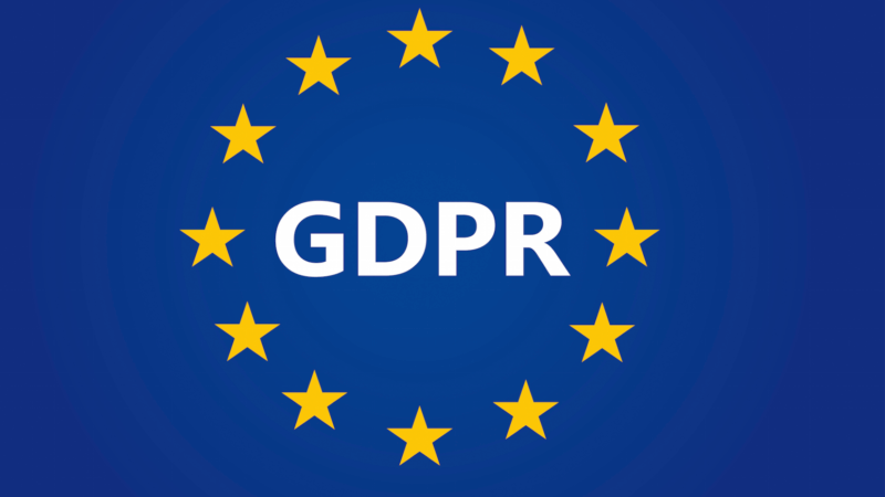 Helpshift adds a GDPR compliance tool | DeviceDaily.com