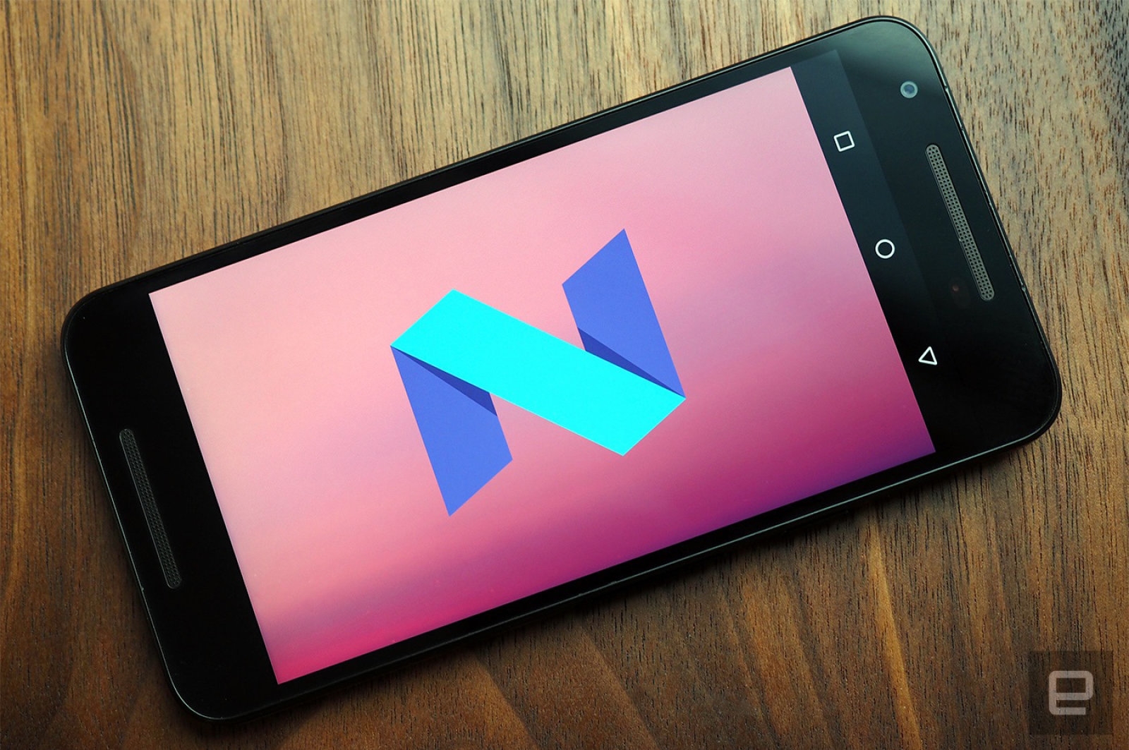 Nougat is now the most-used version of Android, 17 months later | DeviceDaily.com