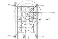 Amazon Granted Patent For Tracking Warehouse Workers’ Hands
