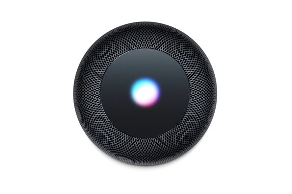 HomePod Reviewed: Heavyweight Audio Processing Makes The Magic | DeviceDaily.com