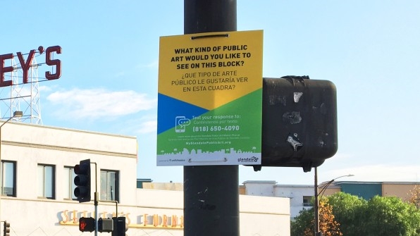 This Site Lets You Have A Voice In Urban Planning Without Attending Inconvenient Meetings | DeviceDaily.com