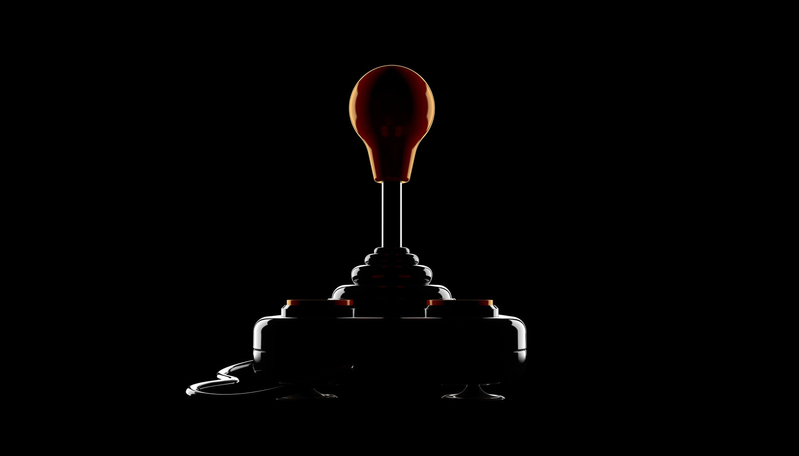 Video game records are broken. Can anyone fix them? | DeviceDaily.com