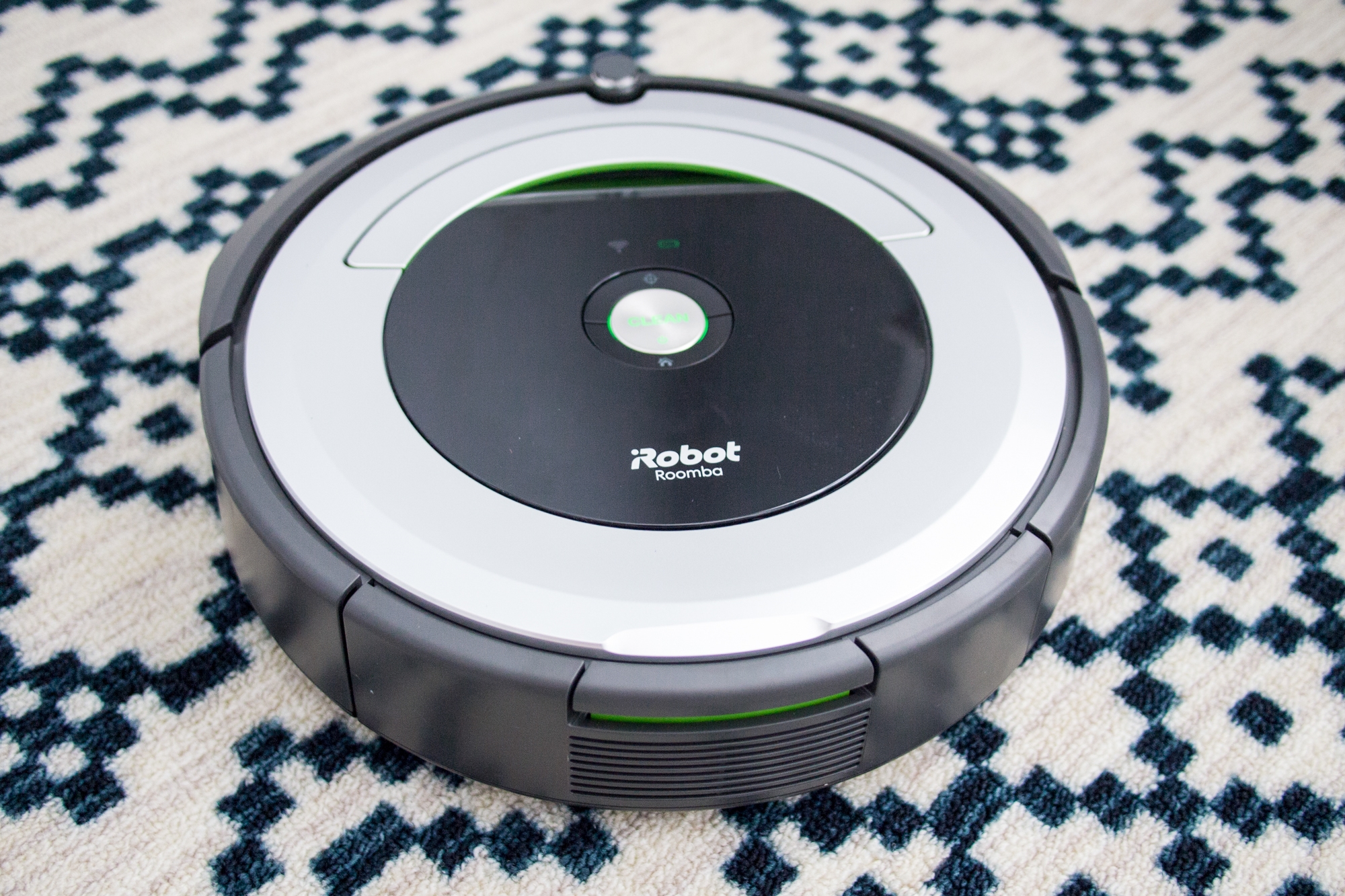 The best robot vacuums | DeviceDaily.com