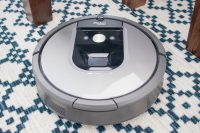 The best robot vacuums
