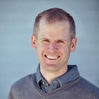 Jon Loomer | DeviceDaily.com