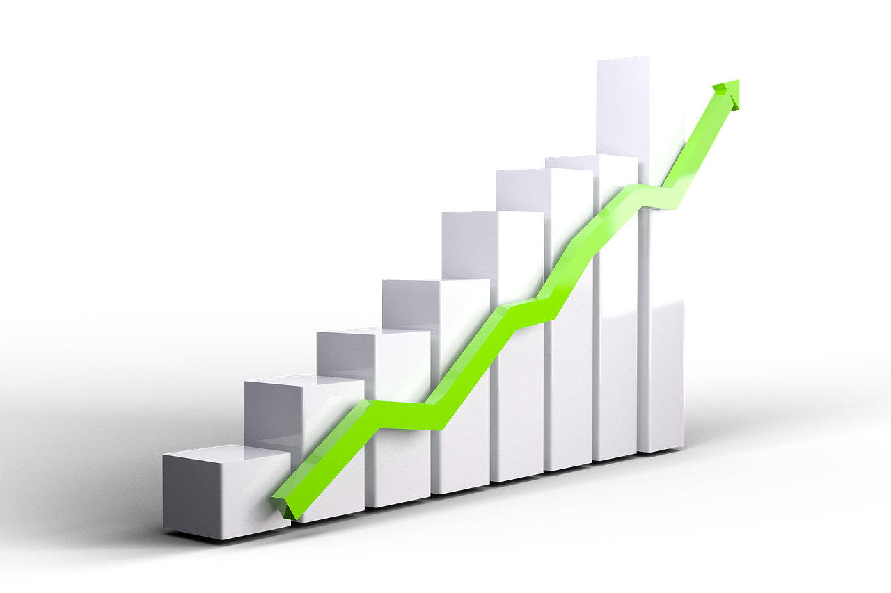 3 Tactics To Increase Business + Customer Engagement | DeviceDaily.com 3 Tactics To Increase Business + Customer Engagement | DeviceDaily.com