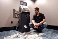 ATM ‘jackpotting’ hacks reach the US