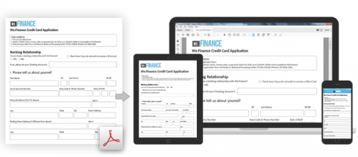 Adobe keeps Sensei busy with new content assignments