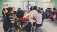 AltSchool Has Been Quietly Testing Its Platform In Public Schools