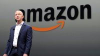 Amazon CEO Calls Ad Business ‘Key Contributor’ For Growth