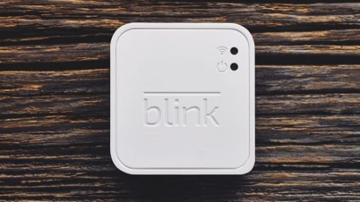 Amazon reportedly paid $90 million for Blink’s chip technology