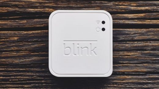 Amazon reportedly paid $90 million for Blink’s chip technology