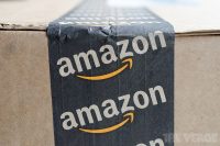 Amazon’s Potential — What The WSJ Didn’t Say