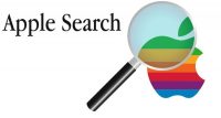 Apple Search Ads Jump In Singular ROI Index Ranking