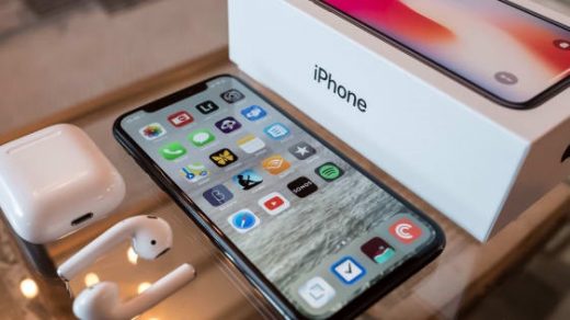 Apple may delay new iPhone features until iOS runs smoother