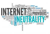 Big Tech Urges Senate To Restore Net Neutrality