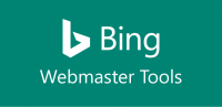 Bing Gives Access To Webmaster Tools Through Google, Facebook Accounts