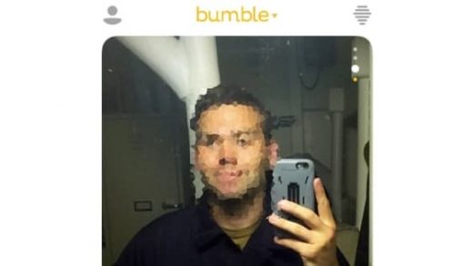 Bumble Bans Alt Right Darling Jack Pobosiec In a Very Public Way