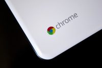 Chrome update rids Android devices of pop-ups and redirects