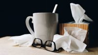 Cold or flu? This useful CDC symptoms test may help you tell the difference
