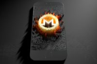 Cryptocurrency mining site hijacked millions of Android phones