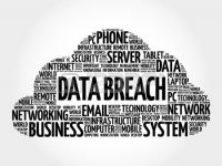 Data Breaches Hit An All-Time High in 2016: New Report