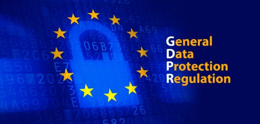 Double Trouble: GDPR Is Arriving With A Sister Regulation