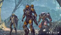 EA delays ‘Anthem’ until 2019