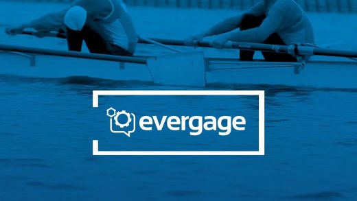 Evergage Acquires MyBuys For Retail Personalization