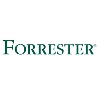 Every Brand Will Need Amazon, Forrester Says