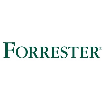 Every Brand Will Need Amazon, Forrester Says | DeviceDaily.com Every Brand Will Need Amazon, Forrester Says | DeviceDaily.com