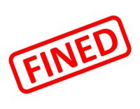 FTC Fines Online Talent Agency For Collecting Information From Children