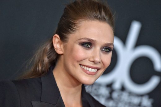 Facebook adds Elizabeth Olsen dramedy to its growing video lineup