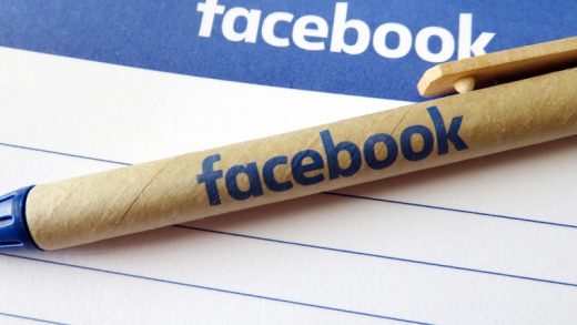Facebook updates branded content policy to clarify what qualifies as content
