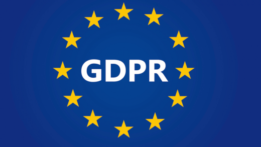 Forrester report: About a third of companies say they’re ready for GDPR but may not be