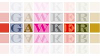 Gawker’s journalism will be preserved online