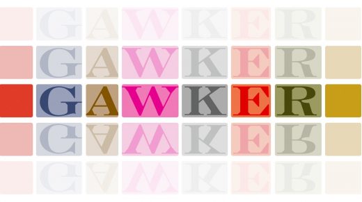 Gawker’s journalism will be preserved online