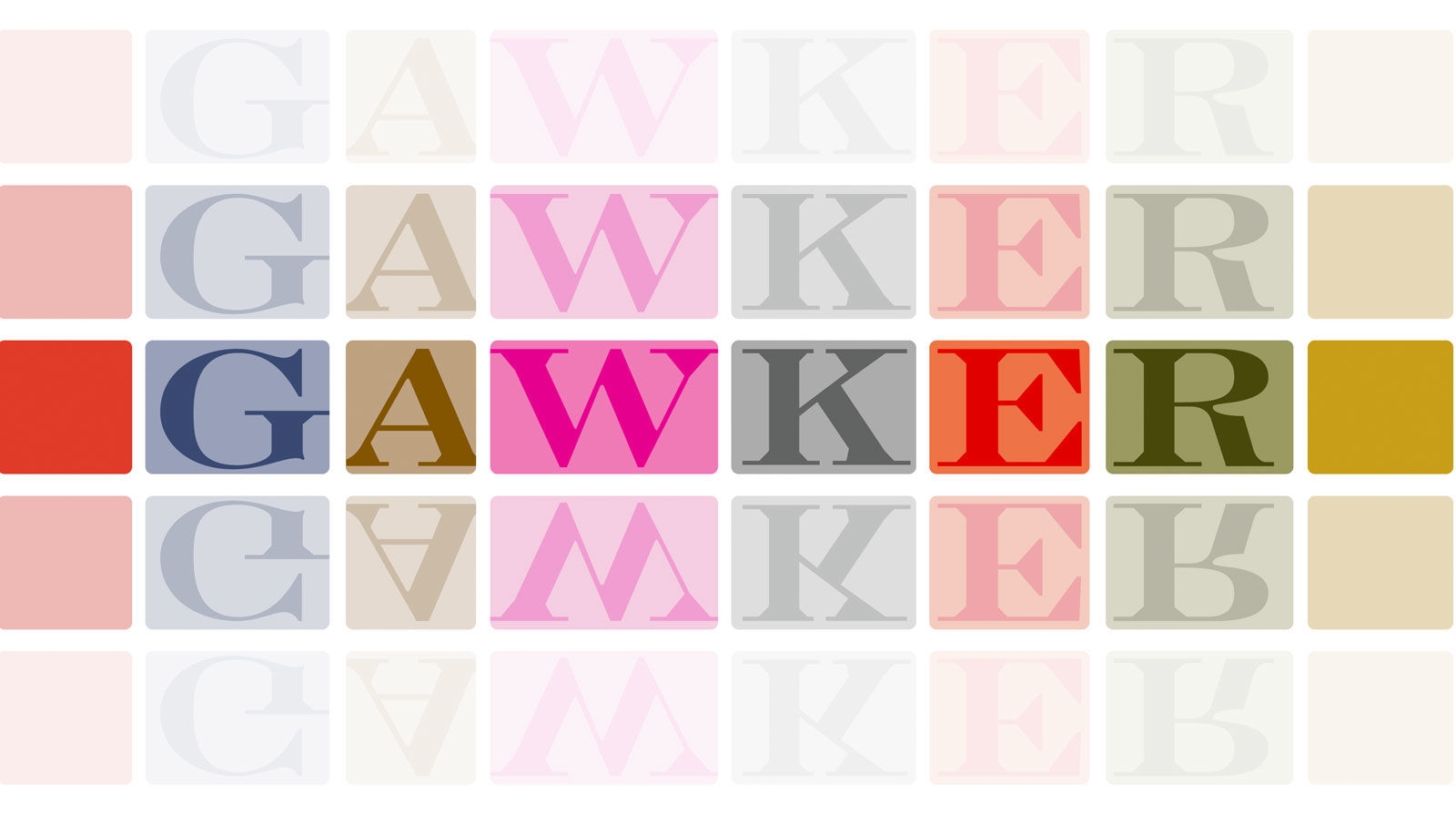 Gawker's journalism will be preserved online | DeviceDaily.com