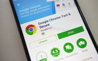 Google: 1% Of Publishers Impacted By Chrome Ad Blocker