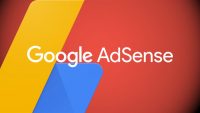 Google AdSense adds style automation for native in-feed ads