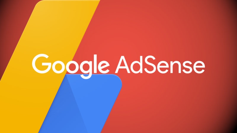 Google AdSense adds style automation for native in-feed ads | DeviceDaily.com