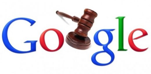 Google Asks Judge To Reject Prager University’s ‘Censorship’ Claims