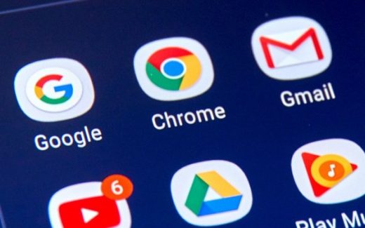 Google Chrome To Block All Ads On Sites That Don’t Comply With ‘Better Ads’