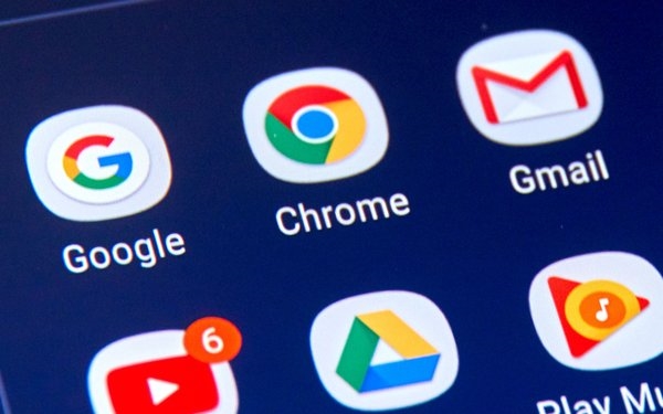 Google Chrome To Block All Ads On Sites That Don't Comply With 'Better Ads' | DeviceDaily.com
