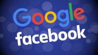Google, Facebook Deal With Ongoing Fake News Fallout