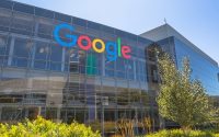 Google Tops $110B For 2017, Takes Hit On Profit In Q4