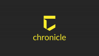 Google’s Parent Alphabet Introduces Security Company Named Chronicle