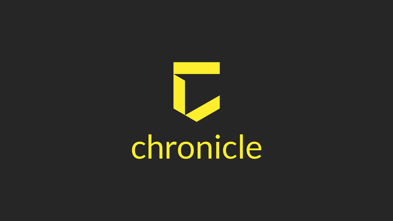 Google's Parent Alphabet Introduces Security Company Named Chronicle | DeviceDaily.com