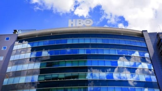 HBO hits 5 million online subscribers, but half aren’t using its app